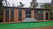 ��ɽ���ۅ^΢��������Ŀ